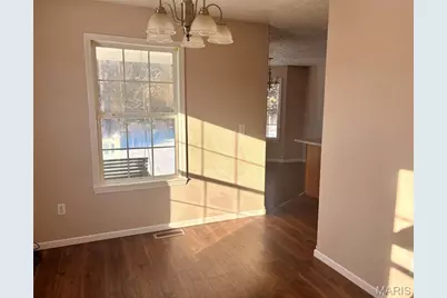 16255 Walnut Road, Plato, MO 65552 - Photo 11