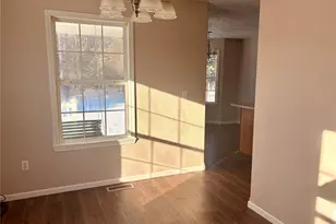 16255 Walnut Rd, Plato, MO 65552 - Photo 11