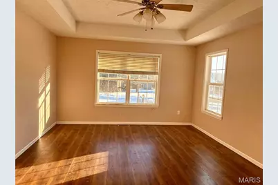 16255 Walnut Road, Plato, MO 65552 - Photo 13