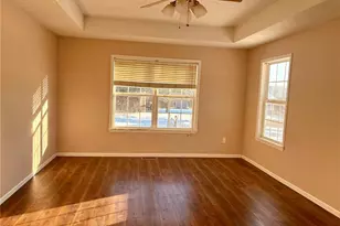 16255 Walnut Rd, Plato, MO 65552 - Photo 13