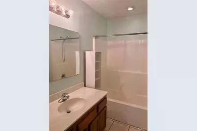 16255 Walnut Road, Plato, MO 65552 - Photo 25