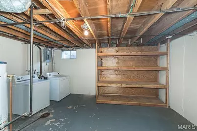 1212 Clarkson Court #1212, Ballwin, MO 63011 - Photo 17