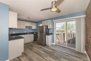 1212 Clarkson Ct, Ballwin, MO 63011 - Photo 7