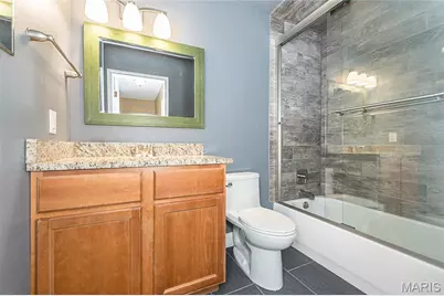 1212 Clarkson Court #1212, Ballwin, MO 63011 - Photo 13