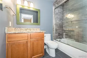 1212 Clarkson Ct, Ballwin, MO 63011 - Photo 13