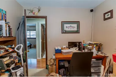 1705 E 9th Street, Washington, MO 63090 - Photo 17