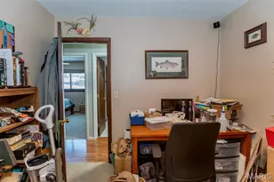 1705 E 9th St, Washington, MO 63090 - Photo 17