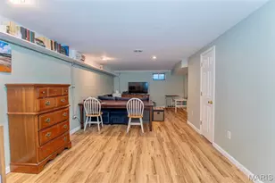 1705 E 9th St, Washington, MO 63090 - Photo 19