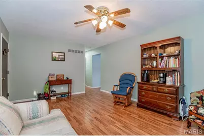 1705 E 9th Street, Washington, MO 63090 - Photo 7