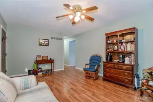 1705 E 9th St, Washington, MO 63090 - Photo 7