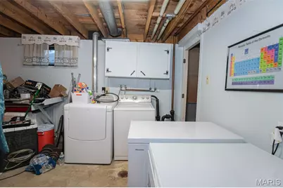 1705 E 9th Street, Washington, MO 63090 - Photo 27
