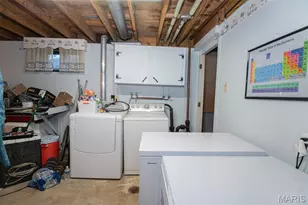 1705 E 9th St, Washington, MO 63090 - Photo 27