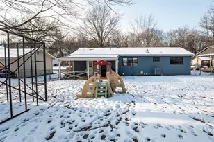 1705 E 9th St, Washington, MO 63090 - Photo 31