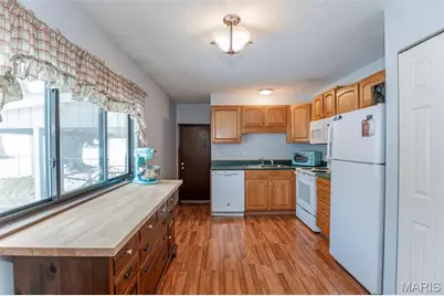 1705 E 9th Street, Washington, MO 63090 - Photo 11