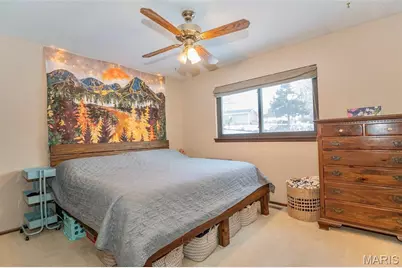 1705 E 9th Street, Washington, MO 63090 - Photo 13