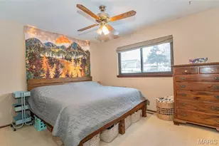 1705 E 9th St, Washington, MO 63090 - Photo 13