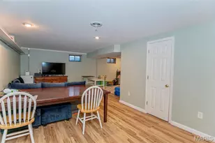 1705 E 9th St, Washington, MO 63090 - Photo 21