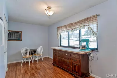 1705 E 9th Street, Washington, MO 63090 - Photo 9