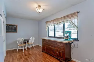 1705 E 9th St, Washington, MO 63090 - Photo 9