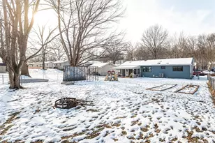 1705 E 9th St, Washington, MO 63090 - Photo 29