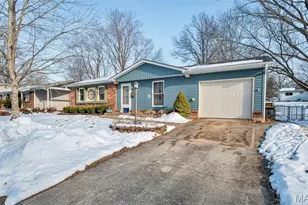 1705 E 9th St, Washington, MO 63090 - Photo 3