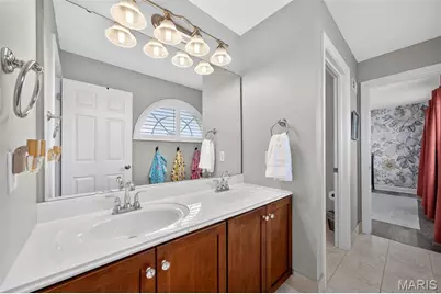 267 Fairway Green Drive, O'Fallon, MO 63368 - Photo 61