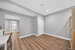 267 Fairway Green Dr, O'Fallon, MO 63368 - Photo 49