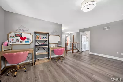 267 Fairway Green Drive, O'Fallon, MO 63368 - Photo 71