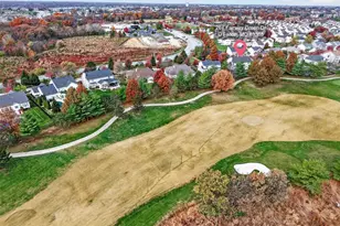 267 Fairway Green Dr, O'Fallon, MO 63368 - Photo 75