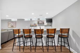 267 Fairway Green Dr, O'Fallon, MO 63368 - Photo 39