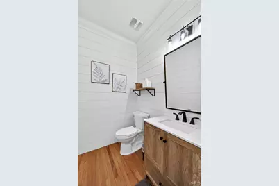 267 Fairway Green Drive, O'Fallon, MO 63368 - Photo 35