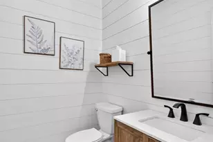 267 Fairway Green Dr, O'Fallon, MO 63368 - Photo 35