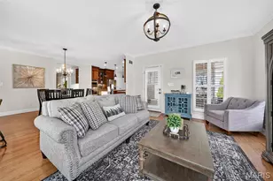 267 Fairway Green Dr, O'Fallon, MO 63368 - Photo 23