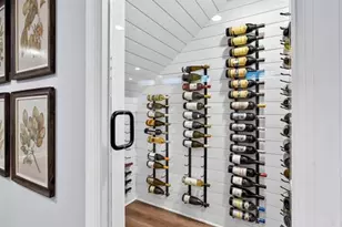 267 Fairway Green Dr, O'Fallon, MO 63368 - Photo 45