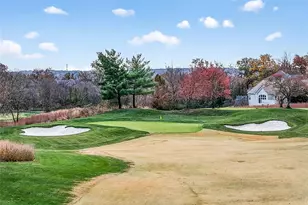 267 Fairway Green Dr, O'Fallon, MO 63368 - Photo 77