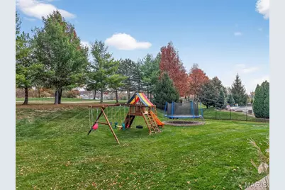267 Fairway Green Drive, O'Fallon, MO 63368 - Photo 73