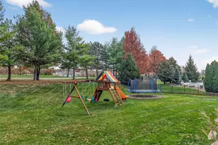 267 Fairway Green Dr, O'Fallon, MO 63368 - Photo 73