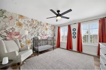 267 Fairway Green Drive, O'Fallon, MO 63368 - Photo 63