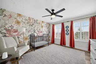 267 Fairway Green Dr, O'Fallon, MO 63368 - Photo 63