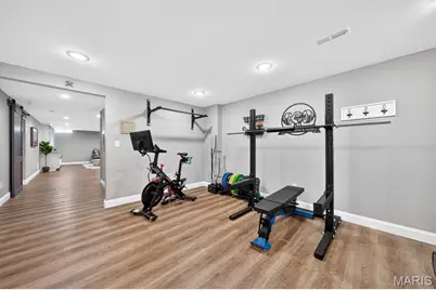 267 Fairway Green Drive, O'Fallon, MO 63368 - Photo 51