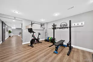 267 Fairway Green Dr, O'Fallon, MO 63368 - Photo 51