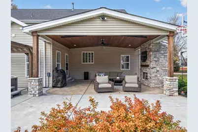 267 Fairway Green Drive, O'Fallon, MO 63368 - Photo 7