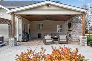 267 Fairway Green Dr, O'Fallon, MO 63368 - Photo 7