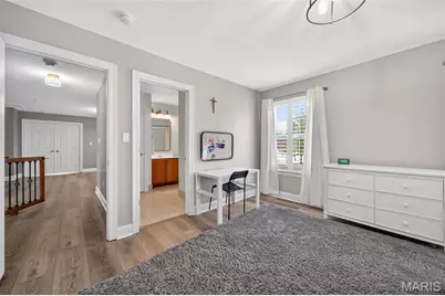 267 Fairway Green Drive, O'Fallon, MO 63368 - Photo 67