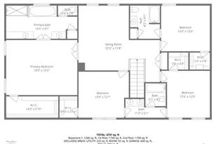 267 Fairway Green Dr, O'Fallon, MO 63368 - Photo 79