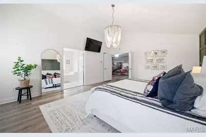 267 Fairway Green Drive, O'Fallon, MO 63368 - Photo 55