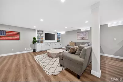 267 Fairway Green Drive, O'Fallon, MO 63368 - Photo 41