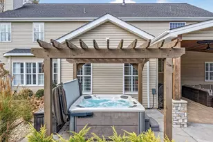 267 Fairway Green Dr, O'Fallon, MO 63368 - Photo 9