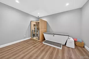 267 Fairway Green Dr, O'Fallon, MO 63368 - Photo 47