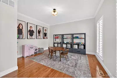 267 Fairway Green Drive, O'Fallon, MO 63368 - Photo 29